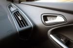 Ford Focus ST 2013 года